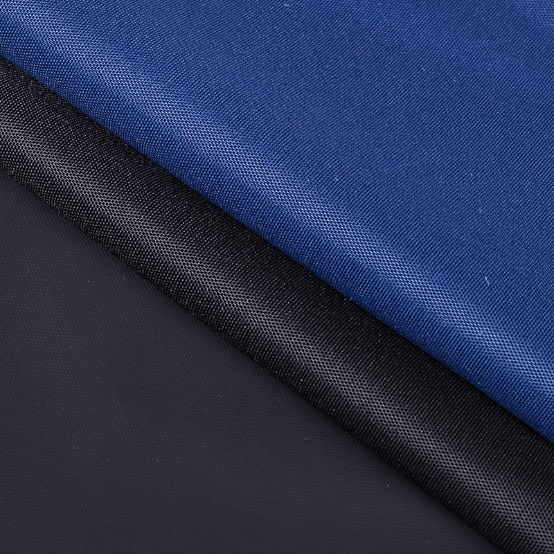 ผ้ากันน้ำระบายอากาศ: Polyester Pongee เป็นวิธีแก้ปัญหาที่ดีที่สุดหรือไม่?