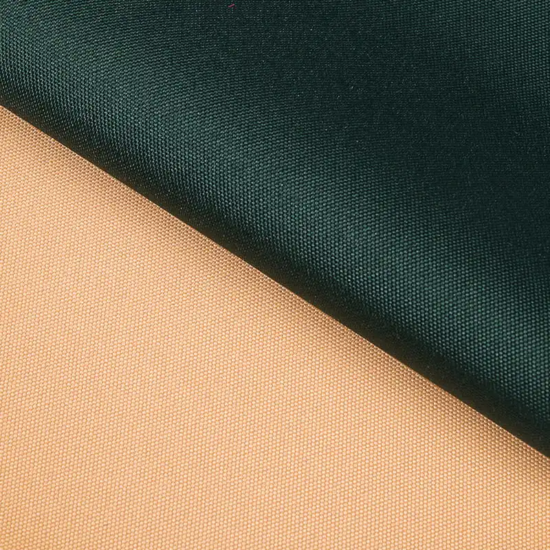 แนวโน้มตลาดของ PVC PU เคลือบผ้าออกซ์ฟอร์ดในอนาคตคืออะไร?