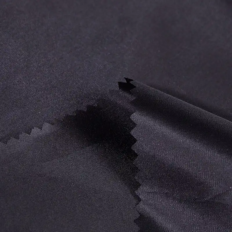 PVC Coating Polyester Taffeta เปรียบเทียบกับผ้าเคลือบอื่น ๆ ในผลิตภัณฑ์กลางแจ้งได้อย่างไร